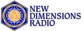 New Dimensions Internet Radio