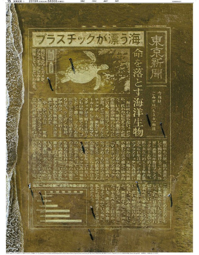 seavoice-newspaper-2